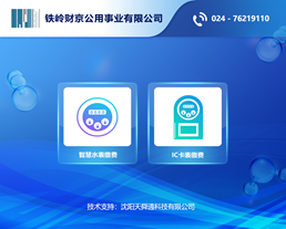 image002.jpg image002.jpg