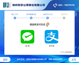 image002.jpg image002.jpg